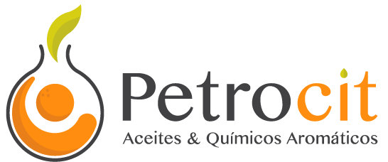Petrocit
