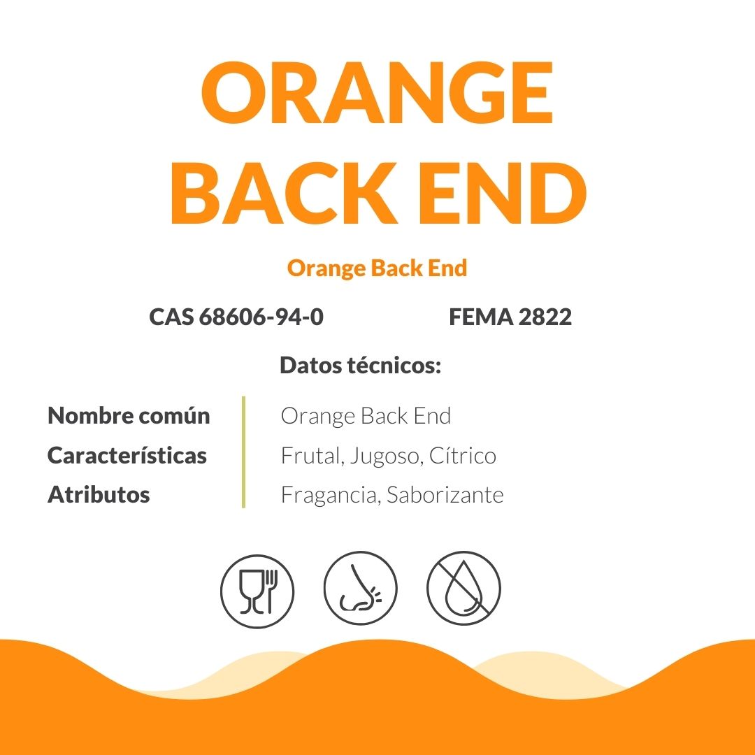 orange-back-end-petrocit